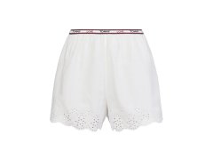 Dámské šortky model 20946405 - Tommy Hilfiger