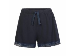 Dámské šortky model 20900986 - Tommy Hilfiger