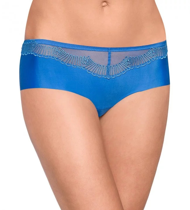 Šortky model 2975339 Conturelle - Felina