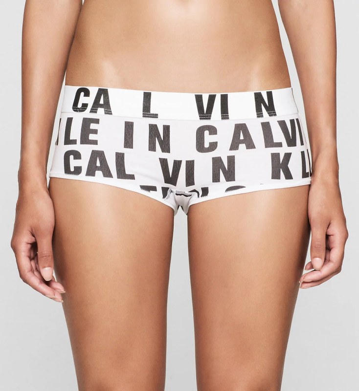 Šortky  model 19662852 - Calvin Klein