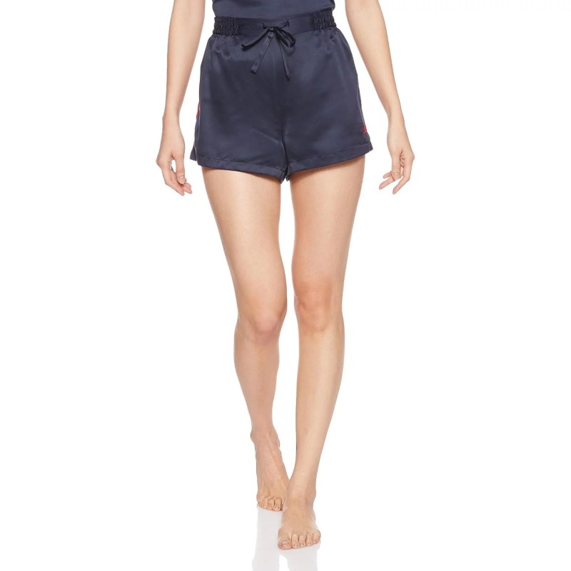 Short model 20892172 - Tommy Hilfiger - spodní prádlo podvazkové pásy