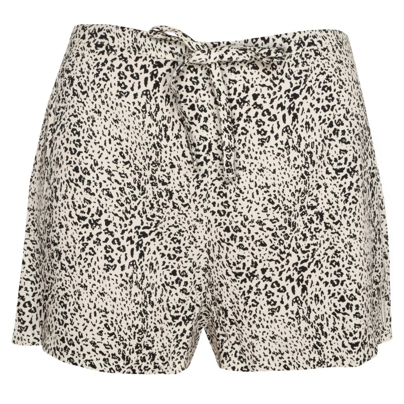 dámské šortky model 20946363 - Calvin Klein - spodní prádlo kalhotky