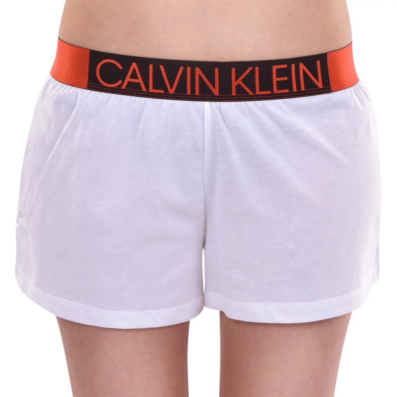 Dámské šortky model 20896311 - Calvin Klein
