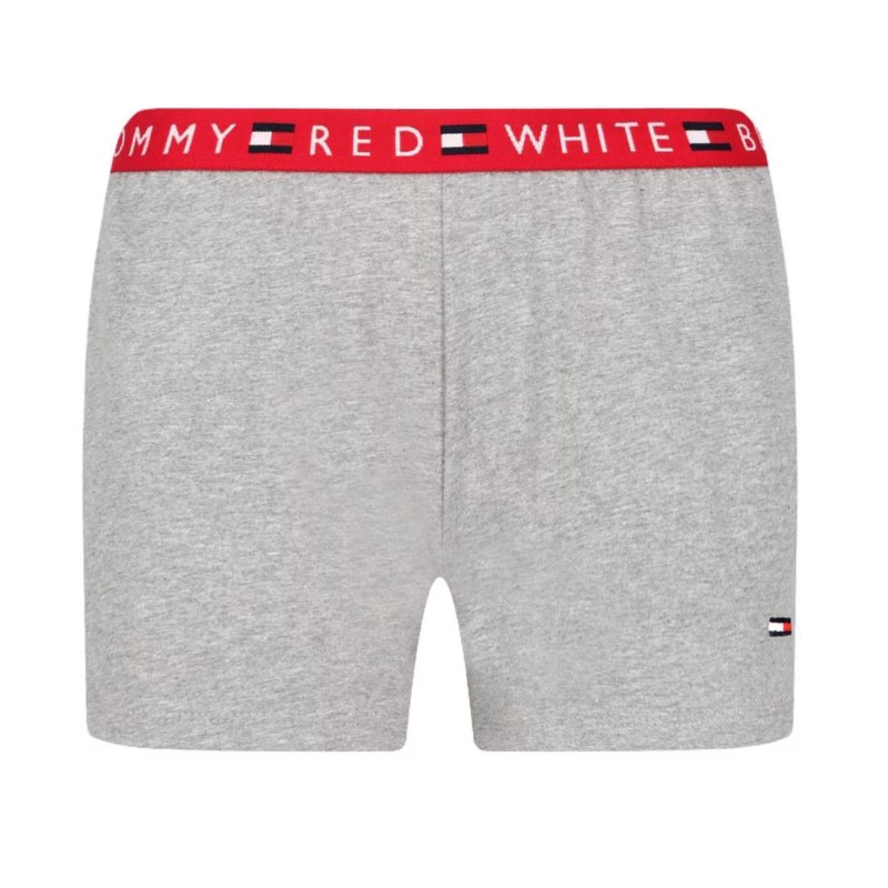 Dámské šortky model 20934265 - Tommy Hilfiger - spodní prádlo kalhotky