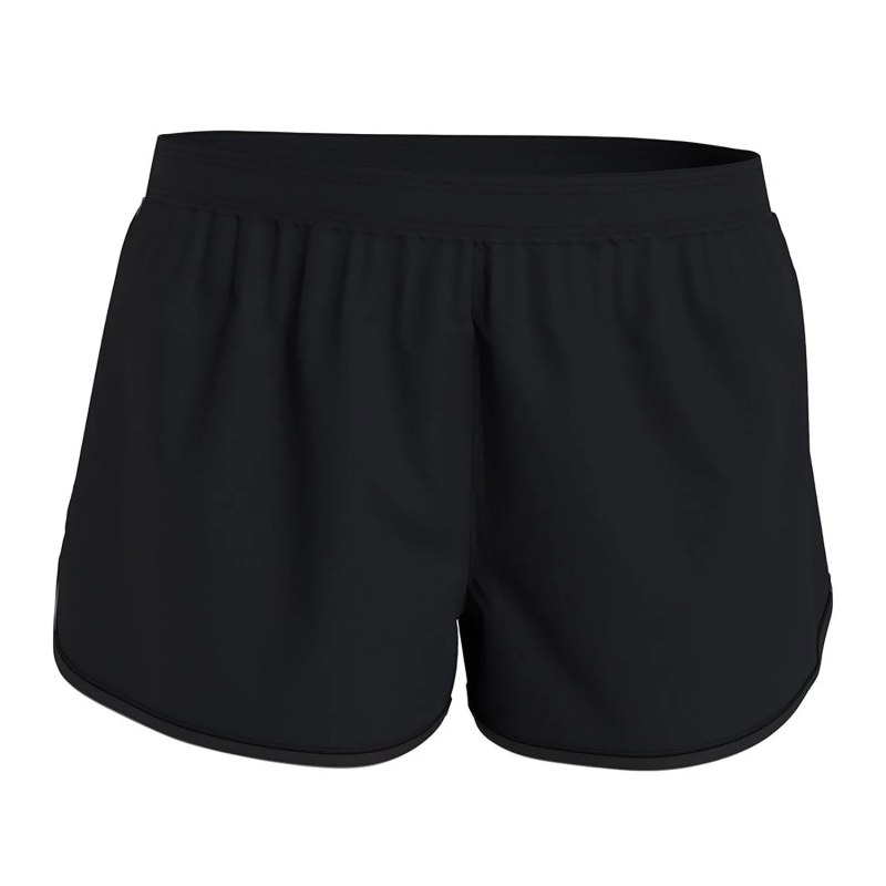 Dámské šortky model 20892265 - Calvin Klein