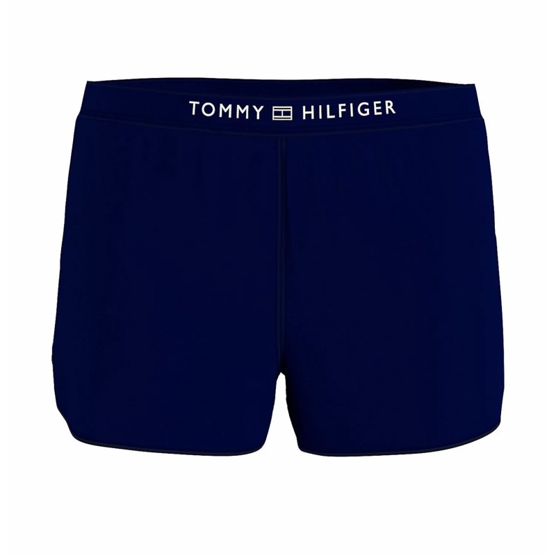 Dámské šortky model 20896342 - Tommy Hilfiger