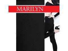 Dámské legíny model 6748709 - Marilyn
