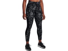 Dámské legíny model 18398603 - Under Armour