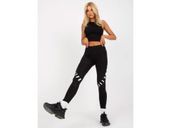 Legíny model 18778205 - FPrice