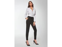Dámské legíny model 18634044 - Bas Bleu