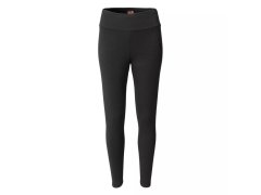 Dámské legíny model 21207534 W černé - Iguana