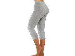Legíny 3/4 model 22226864 - Sesto Senso