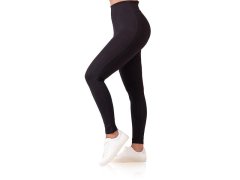 dámské legíny RELAX & GO model 22185654 - Bellinda