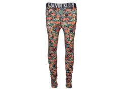 Dámské legíny model 20900926 - Calvin Klein