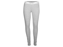 Dámské legíny model 20900927 - Calvin Klein