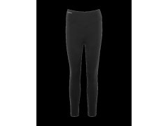 AW22 7/8 High Waist Leggings model 20565682 - Triumph