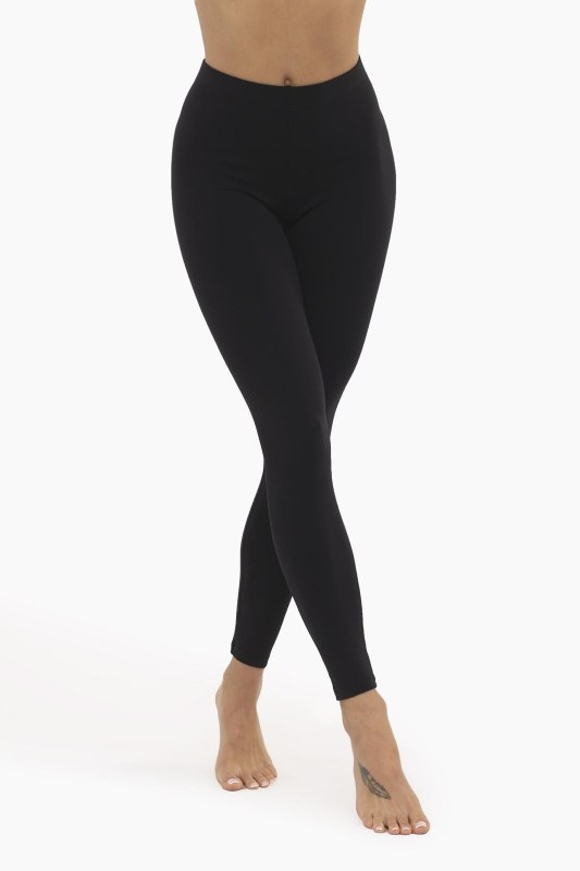 Legíny model 22120973 Casual - Gatta