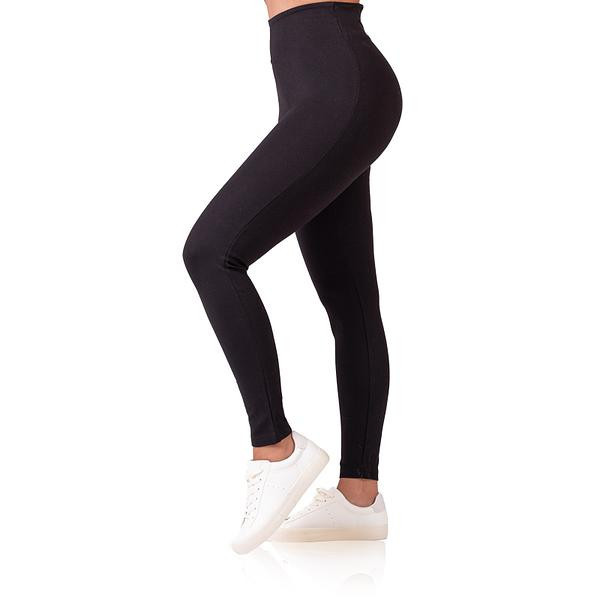 dámské legíny RELAX & GO model 22185654 - Bellinda