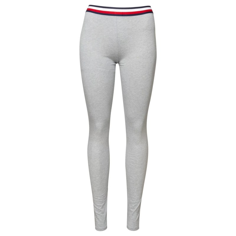 Dámské legíny model 20947403 - Tommy Hilfiger