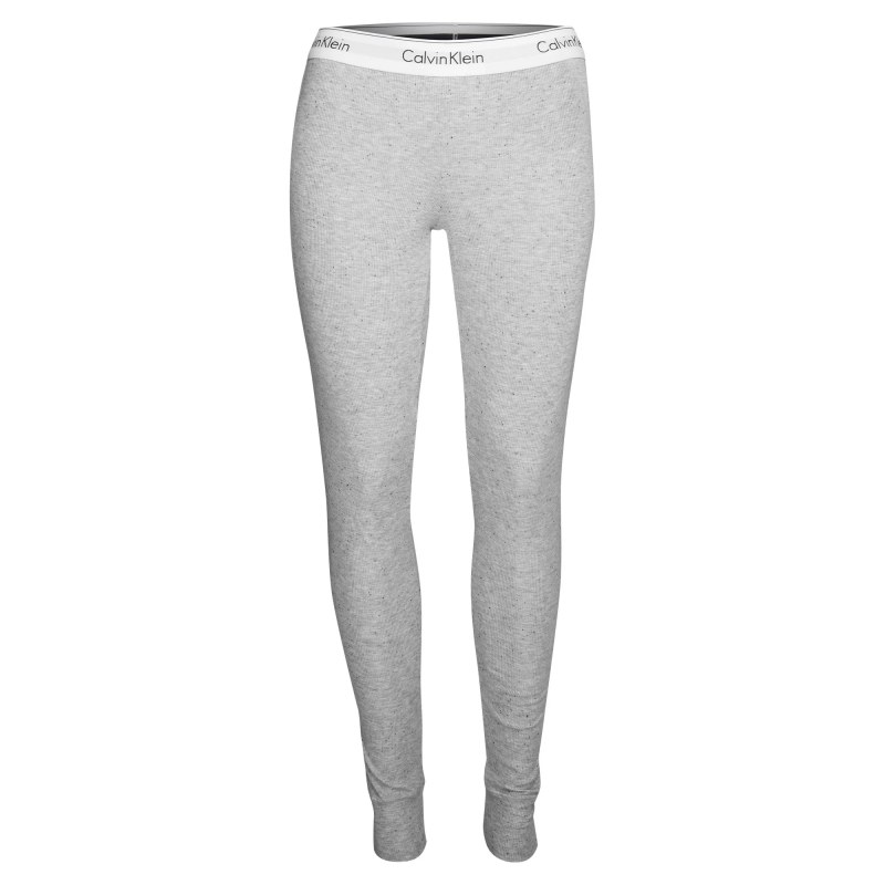 Dámské legíny model 20900927 - Calvin Klein - kalhoty