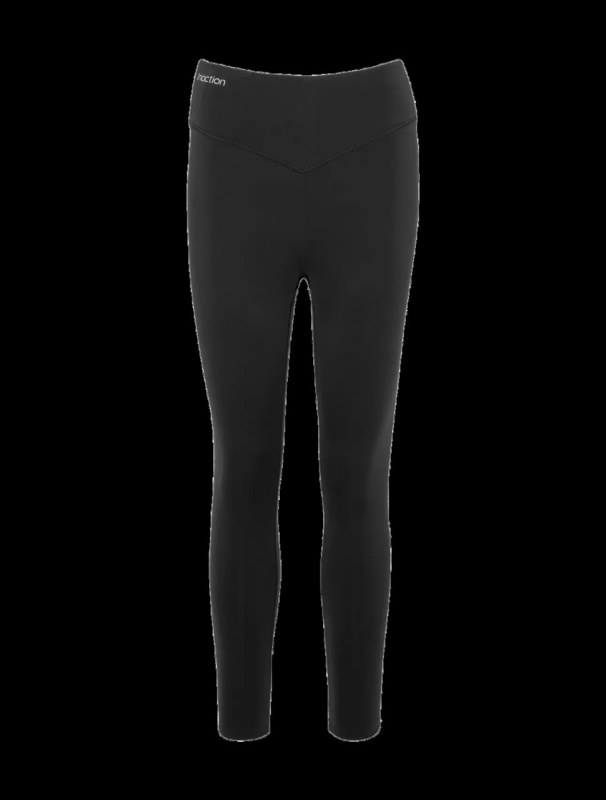 AW22 7/8 High Waist Leggings model 20565682 - Triumph - Dámské spodní prádlo podvazkové pásy