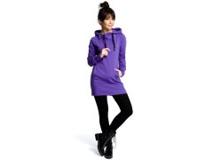 Dámská mikina model 15340134 - BeWear