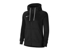 Dámská mikina Park 20 W model 20614439 černá - NIKE