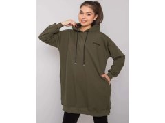 Mikina RV BL model 20826096 khaki - FPrice