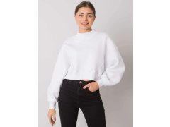 Dámská mikina RV BL model 21857560 Bílá - FPrice