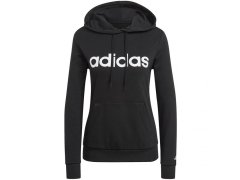 Dámská mikina W model 22030020 černá - ADIDAS