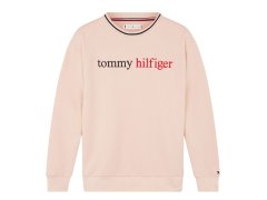 Dámská mikina model 20896295 - Tommy Hilfiger