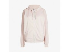 Dámská mikina s&nbsp;kapucí model 20896296 - Calvin Klein