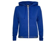 Dámská mikina s&nbsp;kapucí model 20900951 - Calvin Klein