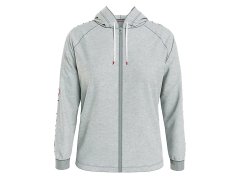 Dámská mikina s&nbsp;kapucí model 20947456 - Tommy Hilfiger