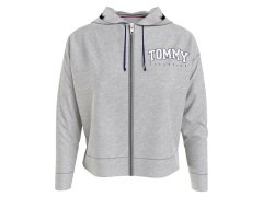 Dámská mikina s&nbsp;kapucí model 20908274 - Tommy Hilfiger