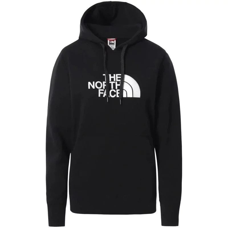 Dámská mikina W model 20710830 The North Face - B2B Professional Sports - saka