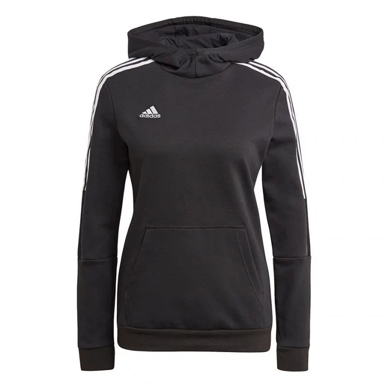 Dámská mikina W model 21046469 - ADIDAS - mikiny
