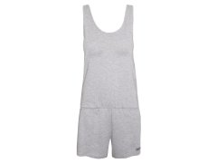 Back Romper model 20947420 - Calvin Klein