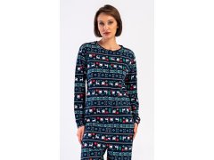 Dámský overal Merry model 22405921 - Vienetta