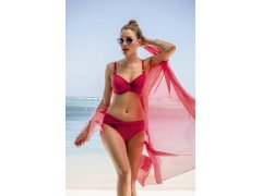 Vrchni díl plavek Twiggy L4 8733-1 - Anita