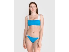 Vrchní díl plavek KW0KW00548 - 451 - Calvin Klein