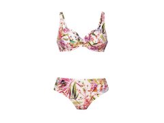 Dámské dvoudílné plavky Style Hermine bikini 8405 - Anita Classix