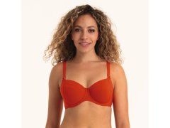 Horní díl Top RosaFaia model 21207531 - Anita