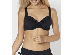 Vrchní díl plavek Venus Elegance W Sd - Triumph