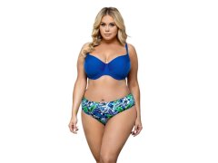 Dámské dvoudílné plavky model 15330729 - LORIN