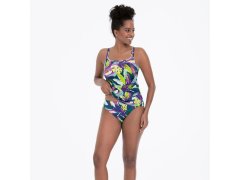 Style Top Caretankinihorní díl Care model 20237605 - Anita