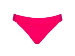 Dámské Bikini model 20900955 - Calvin Klein