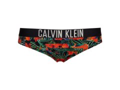 Dámské Bikini model 20951822 - Calvin Klein