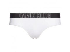 Dámské Bikini model 20892232 - Calvin Klein