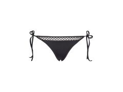Dámské Bikini model 20965269 - Calvin Klein